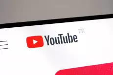 Avec ces deux nouveautés, YouTube mise plus que jamais sur la pub