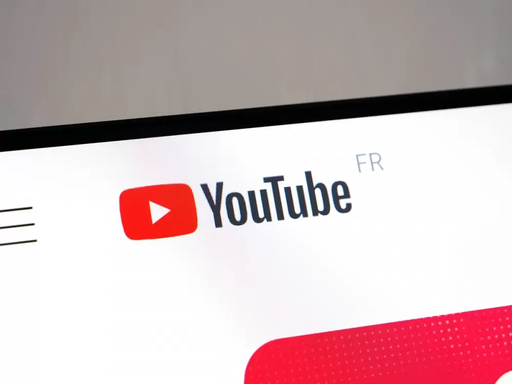 Avec ces deux nouveautés, YouTube mise plus que jamais sur la pub
