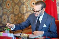 Nominations royales: Renouvellement de l’élite administrative et diplomatique du Royaume