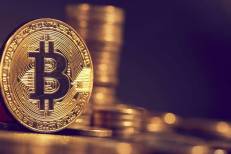 Le Bitcoin atteint un nouveau record porté par l'optimisme suscité par la réglementation américaine