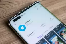 Telegram : un vaste coup de filet contre un milieu pédocriminels en France