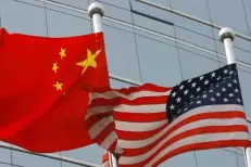 Beijing et Washington conviennent de maintenir le dialogue malgré les tensions