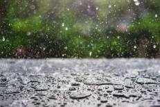 Météo: Fortes averses orageuses avec grêle locale mardi et mercredi dans plusieurs provinces