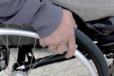 Personnes en situation de handicap : Le conseil de gouvernement approuve un projet de décret