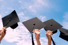 Scandale à l’ENSA d’Oujda : des diplômes délivrés à des étudiants absents