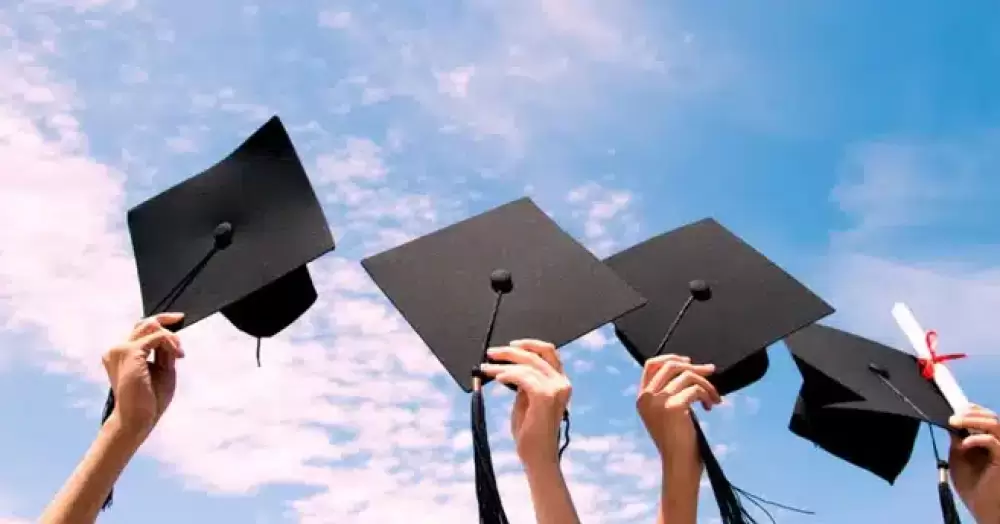 Scandale à l’ENSA d’Oujda : des diplômes délivrés à des étudiants absents