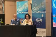 1ère édition du Festival des Trois Rives à Tanger : quatre jours de musique, littérature et débats