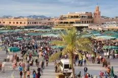 Investissement touristique : la SMIT lance une étude stratégique à fort enjeu économique