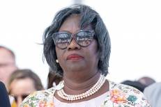Sénégal : une ancienne ministre écrouée pour détournement présumé de deniers publics