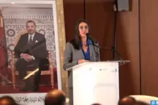 Gouvernance des EEP : Mme Fettah pour un mix entre expertise marocaine et références internationales