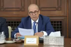 L’État débloque 6,2 milliards de dirhams pour soutenir les éleveurs et reconstituer le cheptel