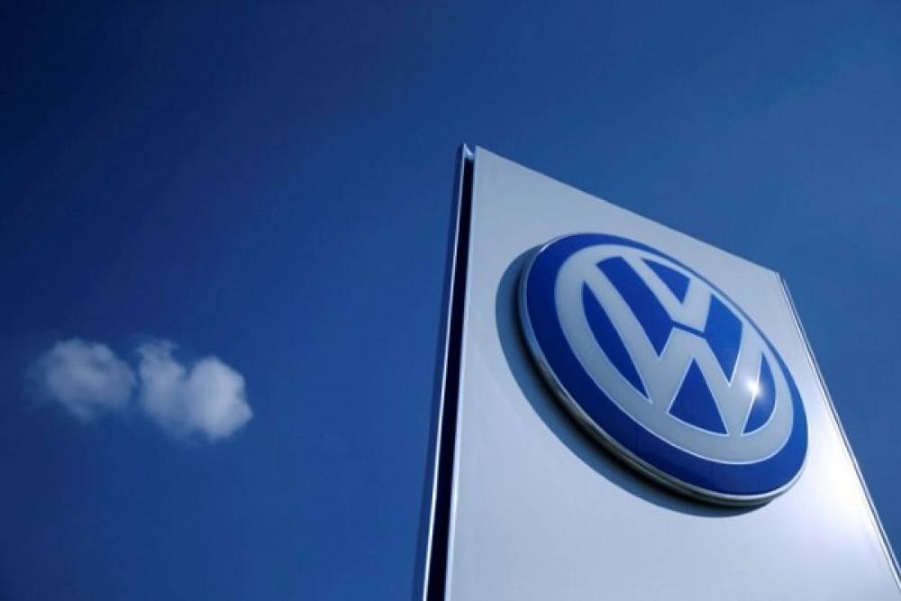 Dieselgate : Peines de prison pour d’anciens dirigeants de Volkswagen
