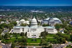 Washington annonce la construction d'un bouclier anti-missiles