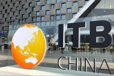 ITB China 2025: Le Maroc à l'assaut du premier marché touristique mondial
