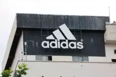 Le géant Adidas frappé par une cyberattaque, confirmée par l'entreprise elle-même