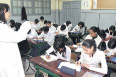 Guelmim-Oued Noun : Signature d’une convention pour l’amélioration de l’enseignement préscolaire