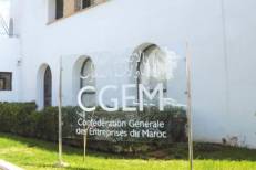 Modernisation, inclusion, renouvellement : la CGEM repense sa gouvernance