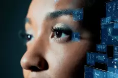 Apple s'associe à un concurrent de Neuralink pour que vous contrôliez ses appareils par la pensée