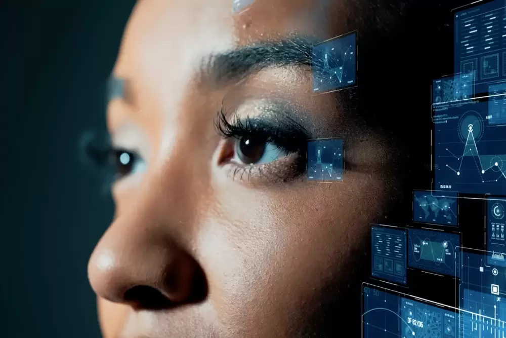 Apple s'associe à un concurrent de Neuralink pour que vous contrôliez ses appareils par la pensée