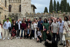 Lors d’une rencontre culturelle et économique Le Maroc à l’honneur en Toscane