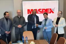 Le CRI Béni Mellal-Khénifra scelle un partenariat stratégique avec Maspex en Pologne