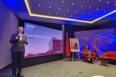 Deeptech Summit 2025 explore l’IA et les technologies de rupture au service des défis mondiaux