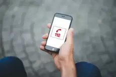 Espagne : panne de plusieurs heures d'un opérateur téléphonique, les secours difficilement joignables
