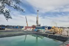Gaz, hélium, infrastructures : Predator Oil & Gas dévoile ses nouvelles ambitions au Maroc