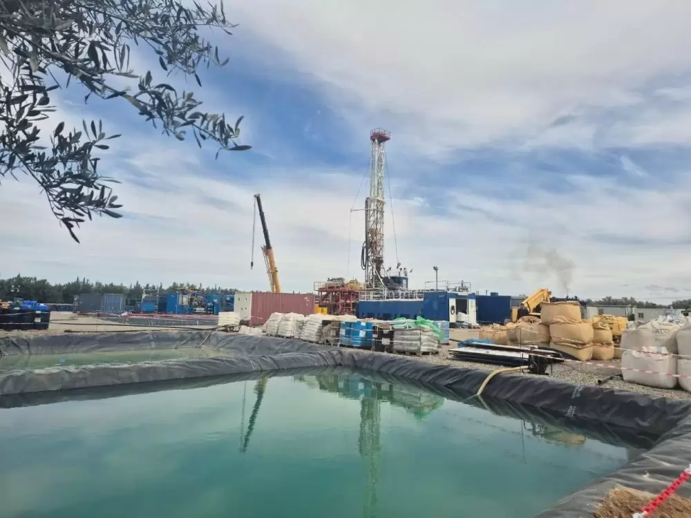 Gaz, hélium, infrastructures : Predator Oil & Gas dévoile ses nouvelles ambitions au Maroc