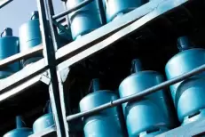Le gaz butane pèse lourd sur le budget de l’État, plus de 15 MMDH par an, selon Lekjaa