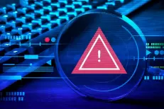 Des hackers propagent un malware via de faux VPN et navigateurs
