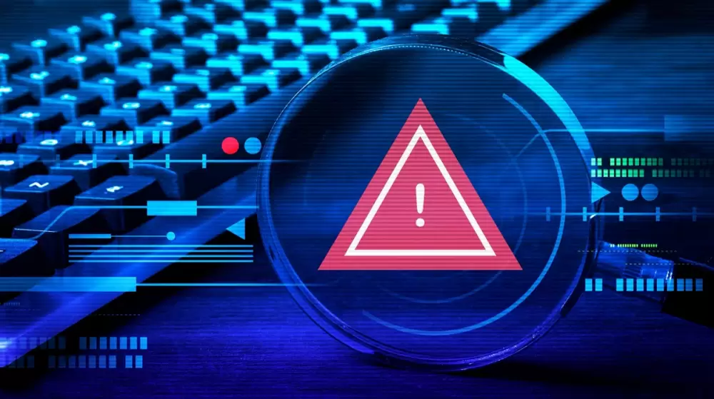 Des hackers propagent un malware via de faux VPN et navigateurs