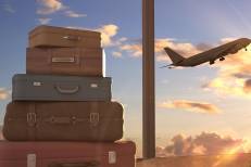Balance Voyages : près de 24,63 MMDH de recettes à fin mars (Office des changes)