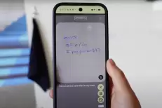 Ce nouveau modèle de Google ouvre la voie aux appareils alimentés par l'IA