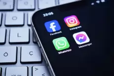 WhatsApp : vous pouvez refuser que vos photos, vidéos et commentaires alimentent l’IA de Meta avec ce formulaire