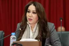 Casablanca : l’étang naturel d’El Oulfa ouvrira d'ici trois mois (Rmili)