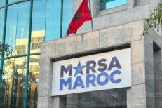Marsa Maroc crée "Ports4Impact" pour porter son engagement RSE
