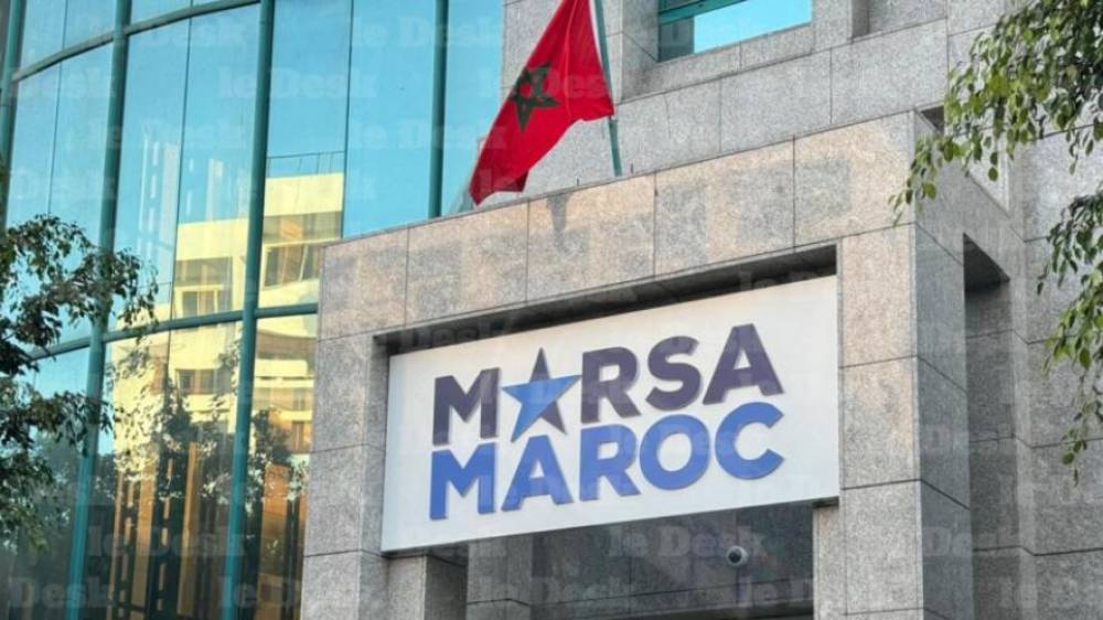 Marsa Maroc crée "Ports4Impact" pour porter son engagement RSE