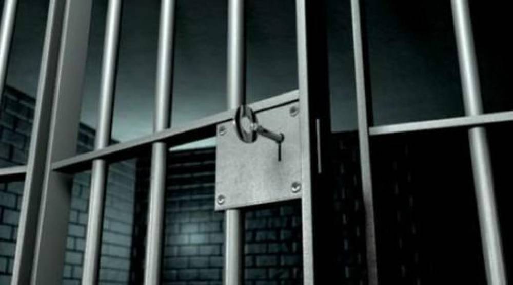 La Suède envisage de révoquer la citoyenneté pour les criminels binationaux