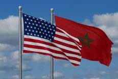 Participation marocaine au Sommet d'investissement SelectUSA, reflet de la vitalité du partenariat économique entre Rabat et Washington