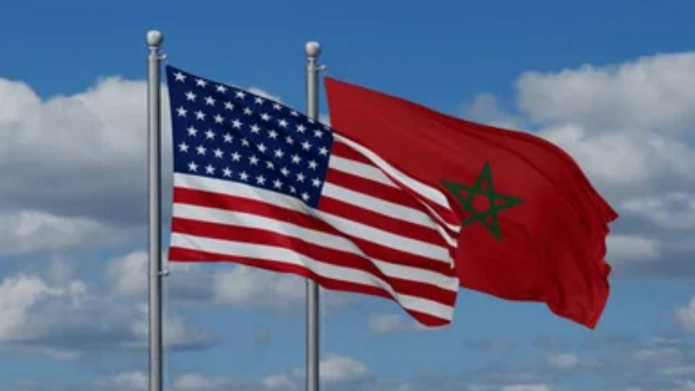 Participation marocaine au Sommet d'investissement SelectUSA, reflet de la vitalité du partenariat économique entre Rabat et Washington