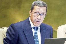 C24/ Omar Hilale: Le Sahara est Marocain par l’histoire, le droit et la libre expression de ses populations