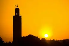 Météo : pourquoi la vague de chaleur s’intensifie dans plusieurs régions du Maroc
