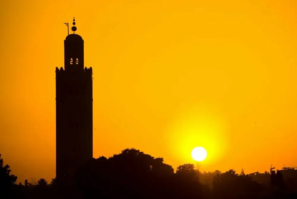 Météo : pourquoi la vague de chaleur s’intensifie dans plusieurs régions du Maroc