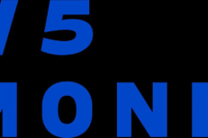 Le Maroc franchit une étape en vue d’intégrer la gouvernance de TV5MONDE