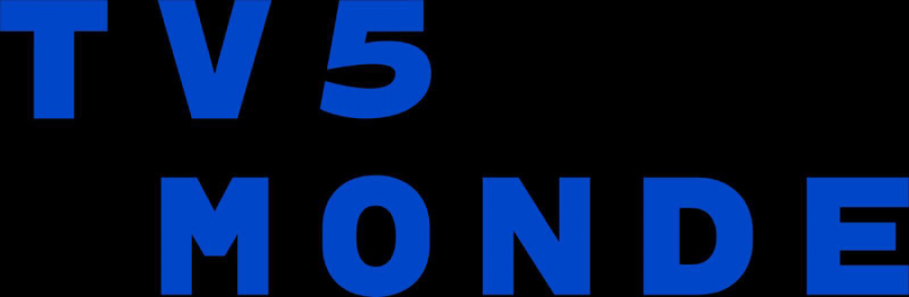 Le Maroc franchit une étape en vue d’intégrer la gouvernance de TV5MONDE
