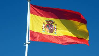 Espagne : la dette publique atteint un niveau reco...
