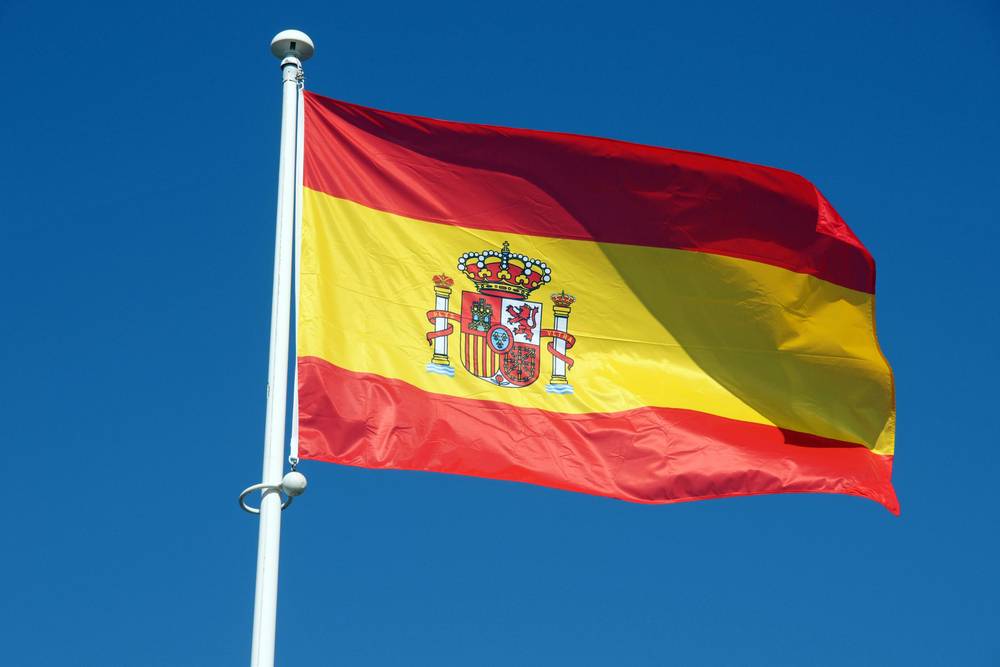Espagne : la dette publique atteint un niveau record de 1.740 milliards d’euros