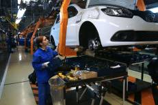 Maroc - Afrique du Sud : Le duopole qui façonne l’automobile africaine