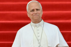Le Pape Léon XIV attendu du 6 au 12 juin en Espagne